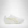 Brasil Elite Lt Lp12 Botas de fútbol para terreno firme