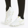 Brasil Elite Lt Lp12 Botas de fútbol para terreno firme
