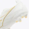 Brasil Elite Lt Lp12 Botas de fútbol para terreno firme