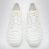 Brasil Elite Lt Lp12 Botas de fútbol para terreno firme
