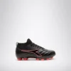Brasil Elite R Lpu Jr Botas de fútbol para terreno firme – Niños Brasil Elite R Lpu Jr Botas de fútbol para terreno firme – Niños