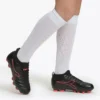 Brasil Elite R Lpu Jr Botas de fútbol para terreno firme – Niños Brasil Elite R Lpu Jr Botas de fútbol para terreno firme – Niños