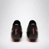 Brasil Elite R Lpu Jr Botas de fútbol para terreno firme – Niños Brasil Elite R Lpu Jr Botas de fútbol para terreno firme – Niños