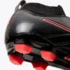 Brasil Elite R Lpu Jr Botas de fútbol para terreno firme – Niños Brasil Elite R Lpu Jr Botas de fútbol para terreno firme – Niños