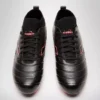 Brasil Elite R Lpu Jr Botas de fútbol para terreno firme – Niños Brasil Elite R Lpu Jr Botas de fútbol para terreno firme – Niños