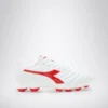 Brasil Elite2 R Lpu Botas de fútbol para terreno firme