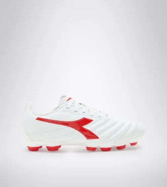 Brasil Elite2 R Lpu Botas de fútbol para terreno firme
