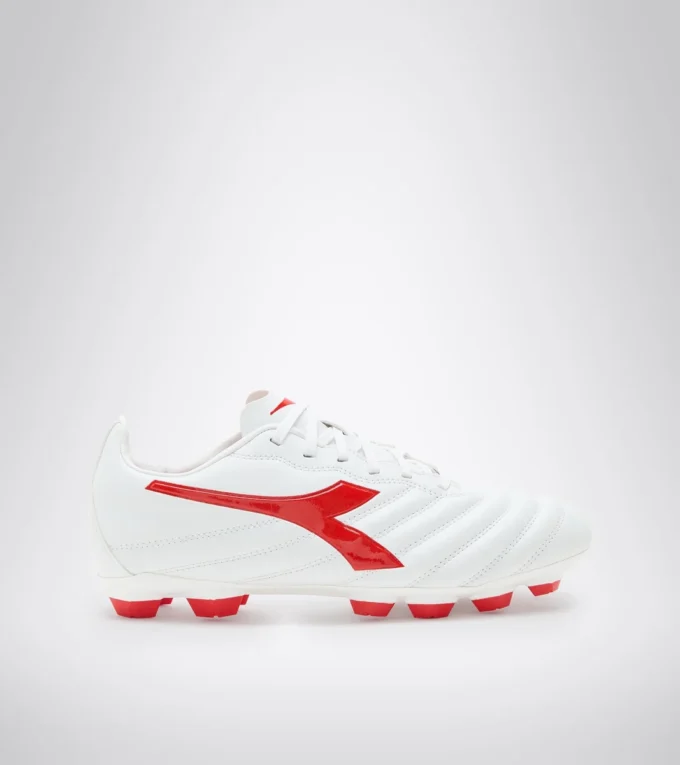 Brasil Elite2 R Lpu Botas de fútbol para terreno firme