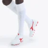Brasil Elite2 R Lpu Botas de fútbol para terreno firme