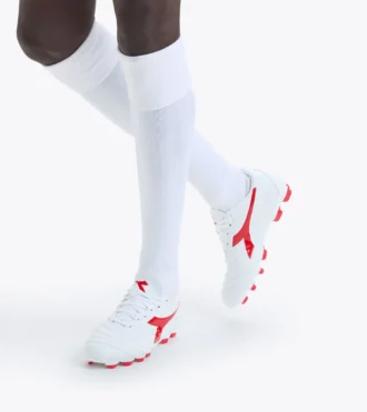 Brasil Elite2 R Lpu Botas de fútbol para terreno firme