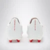 Brasil Elite2 R Lpu Botas de fútbol para terreno firme