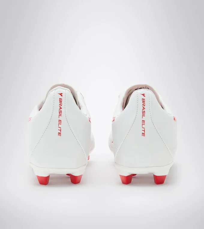 Brasil Elite2 R Lpu Botas de fútbol para terreno firme
