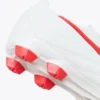 Brasil Elite2 R Lpu Botas de fútbol para terreno firme