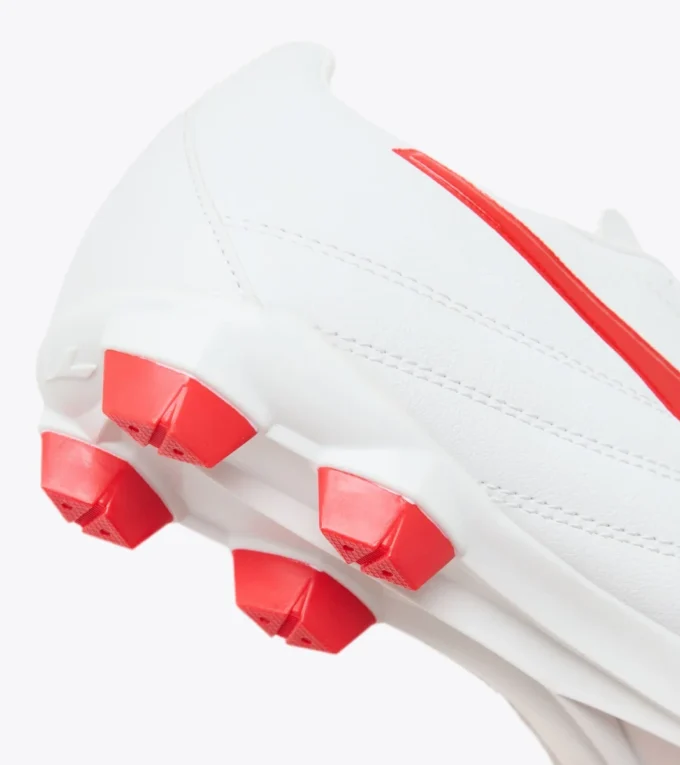 Brasil Elite2 R Lpu Botas de fútbol para terreno firme