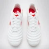 Brasil Elite2 R Lpu Botas de fútbol para terreno firme