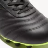 Brasil Icon Ita Og Lt+ Mdpu Botas de fútbol fabricadas en Italia para terrenos firmes