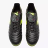 Brasil Icon Ita Og Lt+ Mdpu Botas de fútbol fabricadas en Italia para terrenos firmes