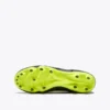 Brasil Icon Lt+ Lp12 Botas de fútbol de piel para terrenos firmes