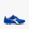 Brasil Ita Og 94 Lt+ T Mdpu Botas de fútbol fabricadas en Italia para terrenos firmes Brasil Ita Og 94 Lt+ T Mdpu Botas de fútbol fabricadas en Italia para terrenos firmes