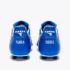 Brasil Ita Og 94 Lt+ T Mdpu Botas de fútbol fabricadas en Italia para terrenos firmes Brasil Ita Og 94 Lt+ T Mdpu Botas de fútbol fabricadas en Italia para terrenos firmes