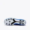 Brasil Ita Og 94 Lt+ T Mdpu Botas de fútbol fabricadas en Italia para terrenos firmes Brasil Ita Og 94 Lt+ T Mdpu Botas de fútbol fabricadas en Italia para terrenos firmes