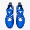 Brasil Ita Og 94 Lt+ T Mdpu Botas de fútbol fabricadas en Italia para terrenos firmes Brasil Ita Og 94 Lt+ T Mdpu Botas de fútbol fabricadas en Italia para terrenos firmes