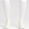 Brasil Next40 Ita Mdpu Botas de fútbol de bajo impacto medioambiental para terreno firme Brasil Next40 Ita Mdpu Botas de fútbol de bajo impacto medioambiental para terreno firme