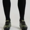 Brasil Next40 Ita Mdpu Botas de fútbol de bajo impacto medioambiental para terreno firme Brasil Next40 Ita Mdpu Botas de fútbol de bajo impacto medioambiental para terreno firme
