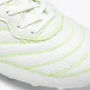 Brasil Next40 Ita Mdpu Botas de fútbol de bajo impacto medioambiental para terreno firme Brasil Next40 Ita Mdpu Botas de fútbol de bajo impacto medioambiental para terreno firme