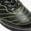 Brasil Next40 Ita Mdpu Botas de fútbol de bajo impacto medioambiental para terreno firme Brasil Next40 Ita Mdpu Botas de fútbol de bajo impacto medioambiental para terreno firme