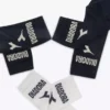 Calcetines 3Pack Conjunto de calcetines Legacy – Fabricado en Italia