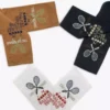 Calcetines 3Pack Legacy Juego de calcetines – Fabricados en Italia