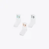 Calcetines 3Pack Tennis 90 Juego de 3 calcetines – Fabricados en Italia Calcetines 3Pack Tennis 90 Juego de 3 calcetines – Fabricados en Italia