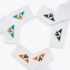 Calcetines 3Pack Tennis 90 Juego de 3 calcetines – Fabricados en Italia Calcetines 3Pack Tennis 90 Juego de 3 calcetines – Fabricados en Italia