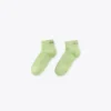 Calcetines acolchados Calcetines para correr Calcetines acolchados Calcetines para correr