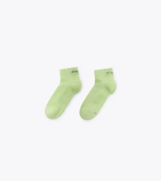 Calcetines acolchados Calcetines para correr