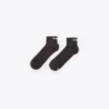 Calcetines acolchados Calcetines para correr Calcetines acolchados Calcetines para correr