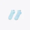 Calcetines acolchados Calcetines para correr Calcetines acolchados Calcetines para correr