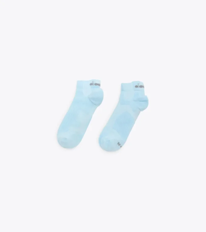 Calcetines acolchados Calcetines para correr Calcetines acolchados Calcetines para correr