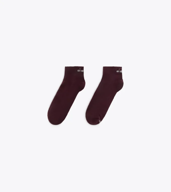 Calcetines acolchados Calcetines para correr Calcetines acolchados Calcetines para correr
