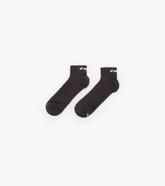 Calcetines acolchados Calcetines para correr