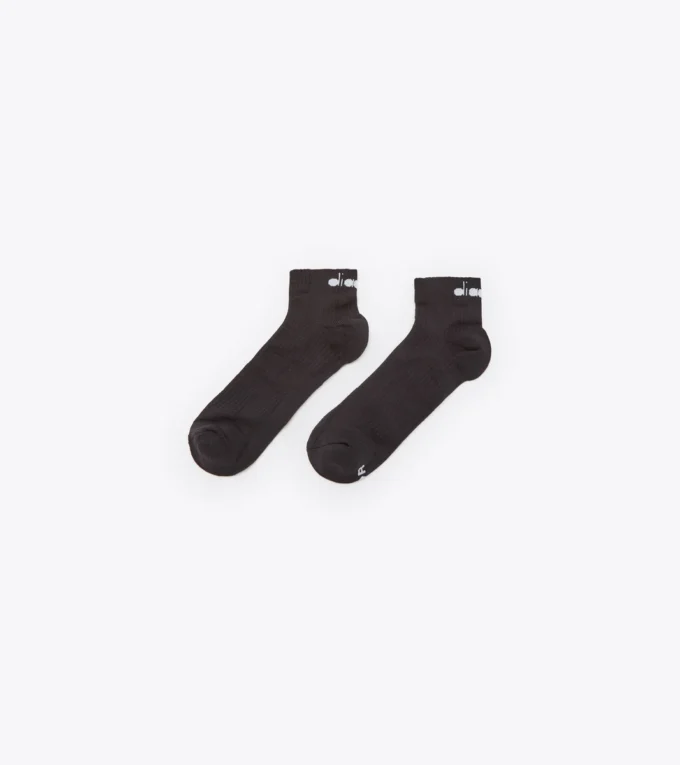 Calcetines acolchados Calcetines para correr Calcetines acolchados Calcetines para correr