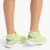 Calcetines acolchados Calcetines para correr Calcetines acolchados Calcetines para correr
