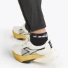 Calcetines acolchados Calcetines para correr Calcetines acolchados Calcetines para correr