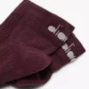 Calcetines acolchados Calcetines para correr Calcetines acolchados Calcetines para correr