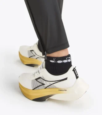 Calcetines acolchados Calcetines para correr