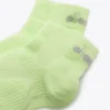 Calcetines acolchados Calcetines para correr Calcetines acolchados Calcetines para correr