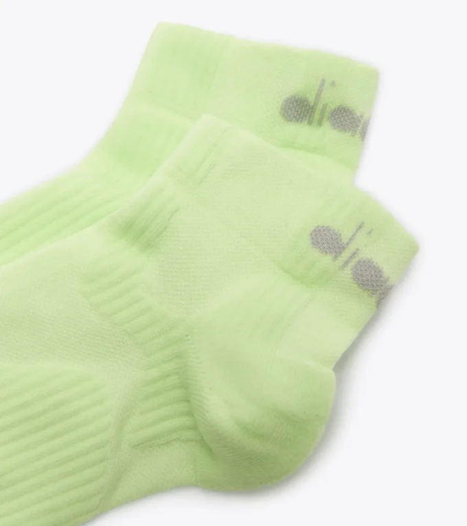 Calcetines acolchados Calcetines para correr Calcetines acolchados Calcetines para correr