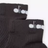 Calcetines acolchados Calcetines para correr Calcetines acolchados Calcetines para correr