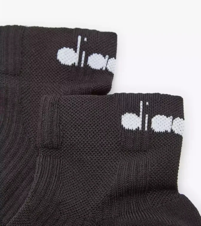 Calcetines acolchados Calcetines para correr Calcetines acolchados Calcetines para correr